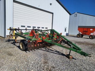 Property photo 48 - VIRTUAL LARGE FARM EQUIPMENT AUCTION