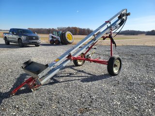 Property photo 49 - VIRTUAL LARGE FARM EQUIPMENT AUCTION