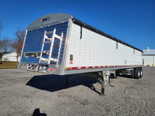 Property photo 50 - VIRTUAL LARGE FARM EQUIPMENT AUCTION
