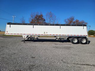 Property photo 51 - VIRTUAL LARGE FARM EQUIPMENT AUCTION