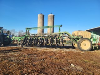 Property photo 52 - VIRTUAL LARGE FARM EQUIPMENT AUCTION