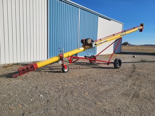 Property photo 53 - VIRTUAL LARGE FARM EQUIPMENT AUCTION