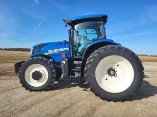 Property photo 55 - VIRTUAL LARGE FARM EQUIPMENT AUCTION