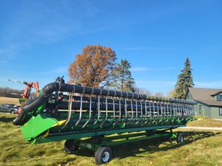 Property photo 57 - VIRTUAL LARGE FARM EQUIPMENT AUCTION
