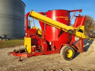 Property photo 58 - VIRTUAL LARGE FARM EQUIPMENT AUCTION