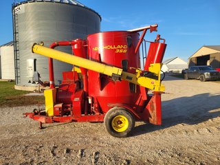 Property photo 59 - VIRTUAL LARGE FARM EQUIPMENT AUCTION