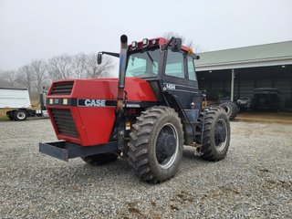 Property photo 60 - VIRTUAL LARGE FARM EQUIPMENT AUCTION