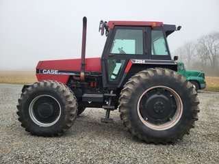 Property photo 63 - VIRTUAL LARGE FARM EQUIPMENT AUCTION