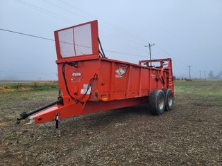 Property photo 64 - VIRTUAL LARGE FARM EQUIPMENT AUCTION