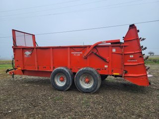 Property photo 65 - VIRTUAL LARGE FARM EQUIPMENT AUCTION