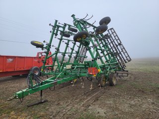 Property photo 66 - VIRTUAL LARGE FARM EQUIPMENT AUCTION