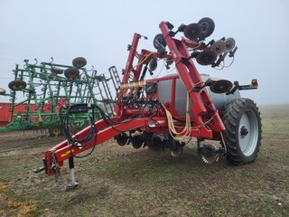 Property photo 67 - VIRTUAL LARGE FARM EQUIPMENT AUCTION