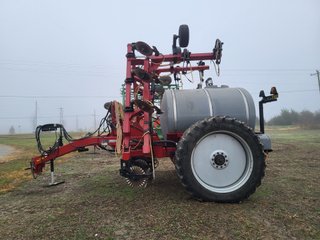 Property photo 68 - VIRTUAL LARGE FARM EQUIPMENT AUCTION