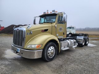 Property photo 69 - VIRTUAL LARGE FARM EQUIPMENT AUCTION