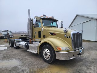 Property photo 71 - VIRTUAL LARGE FARM EQUIPMENT AUCTION