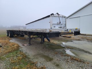 Property photo 72 - VIRTUAL LARGE FARM EQUIPMENT AUCTION