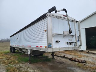 Property photo 73 - VIRTUAL LARGE FARM EQUIPMENT AUCTION