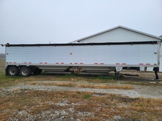 Property photo 74 - VIRTUAL LARGE FARM EQUIPMENT AUCTION