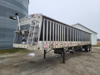 Property photo 75 - VIRTUAL LARGE FARM EQUIPMENT AUCTION
