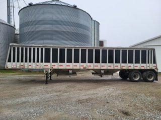 Property photo 76 - VIRTUAL LARGE FARM EQUIPMENT AUCTION