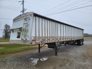 Property photo 77 - VIRTUAL LARGE FARM EQUIPMENT AUCTION