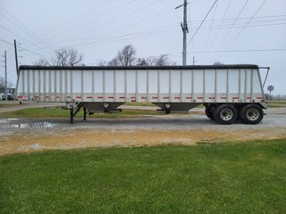 Property photo 78 - VIRTUAL LARGE FARM EQUIPMENT AUCTION