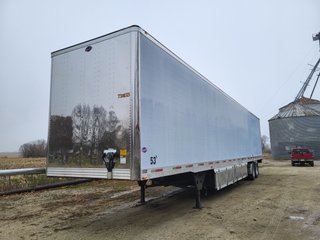 Property photo 79 - VIRTUAL LARGE FARM EQUIPMENT AUCTION
