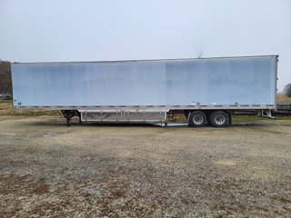 Property photo 80 - VIRTUAL LARGE FARM EQUIPMENT AUCTION