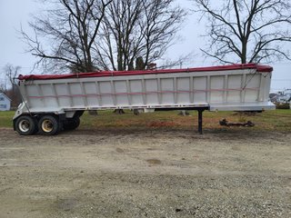 Property photo 81 - VIRTUAL LARGE FARM EQUIPMENT AUCTION