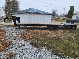 Property photo 82 - VIRTUAL LARGE FARM EQUIPMENT AUCTION