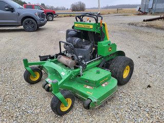 Property photo 83 - VIRTUAL LARGE FARM EQUIPMENT AUCTION