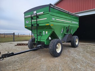 Property photo 84 - VIRTUAL LARGE FARM EQUIPMENT AUCTION