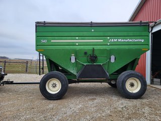 Property photo 85 - VIRTUAL LARGE FARM EQUIPMENT AUCTION