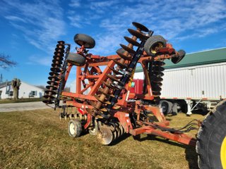 Property photo 88 - VIRTUAL LARGE FARM EQUIPMENT AUCTION