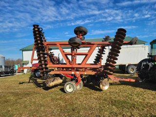 Property photo 89 - VIRTUAL LARGE FARM EQUIPMENT AUCTION