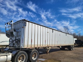 Property photo 90 - VIRTUAL LARGE FARM EQUIPMENT AUCTION