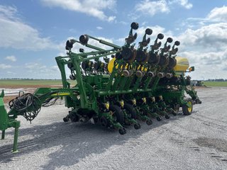 Property photo 157 - VIRTUAL LARGE FARM EQUIPMENT AUCTION