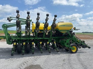 Property photo 158 - VIRTUAL LARGE FARM EQUIPMENT AUCTION