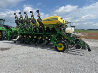 Property photo 159 - VIRTUAL LARGE FARM EQUIPMENT AUCTION