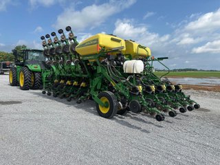 Property photo 160 - VIRTUAL LARGE FARM EQUIPMENT AUCTION