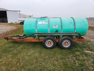 Property photo 163 - VIRTUAL LARGE FARM EQUIPMENT AUCTION