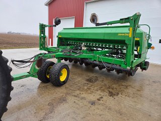 Property photo 168 - VIRTUAL LARGE FARM EQUIPMENT AUCTION