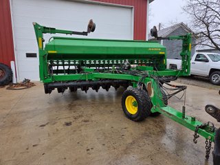 Property photo 169 - VIRTUAL LARGE FARM EQUIPMENT AUCTION