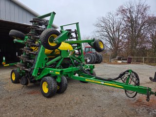 Property photo 170 - VIRTUAL LARGE FARM EQUIPMENT AUCTION