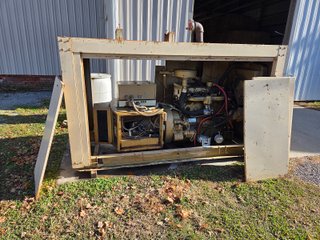 Property photo 175 - VIRTUAL LARGE FARM EQUIPMENT AUCTION