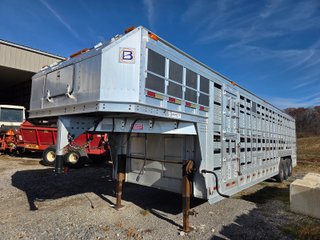 Property photo 176 - VIRTUAL LARGE FARM EQUIPMENT AUCTION