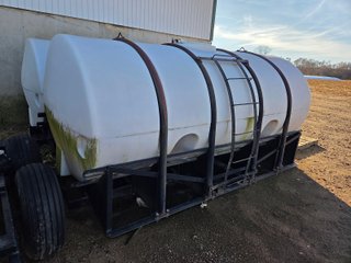 Property photo 179 - VIRTUAL LARGE FARM EQUIPMENT AUCTION