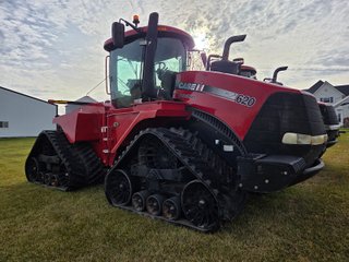 Property photo 183 - VIRTUAL LARGE FARM EQUIPMENT AUCTION