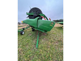 Property photo 192 - VIRTUAL LARGE FARM EQUIPMENT AUCTION