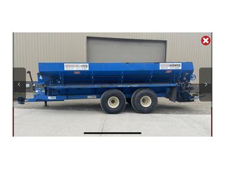 Property photo 195 - VIRTUAL LARGE FARM EQUIPMENT AUCTION
